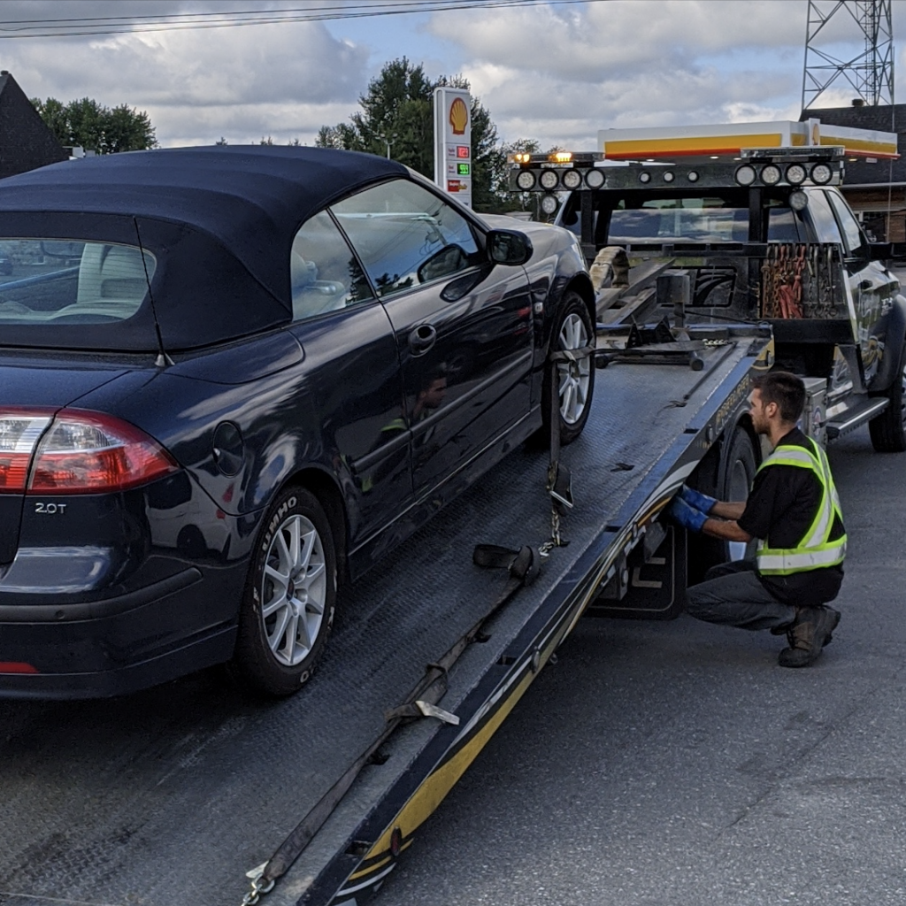 Buy & Sell Vehicles-fiksers