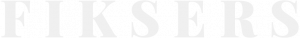 Fiksers Logo