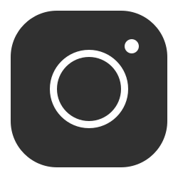 IG social icon