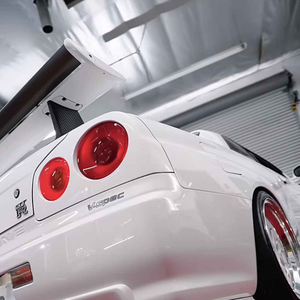 Installation & Support-fiksers