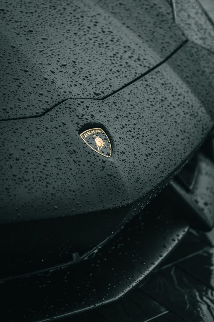 FIKSERS-Luxury Automotive